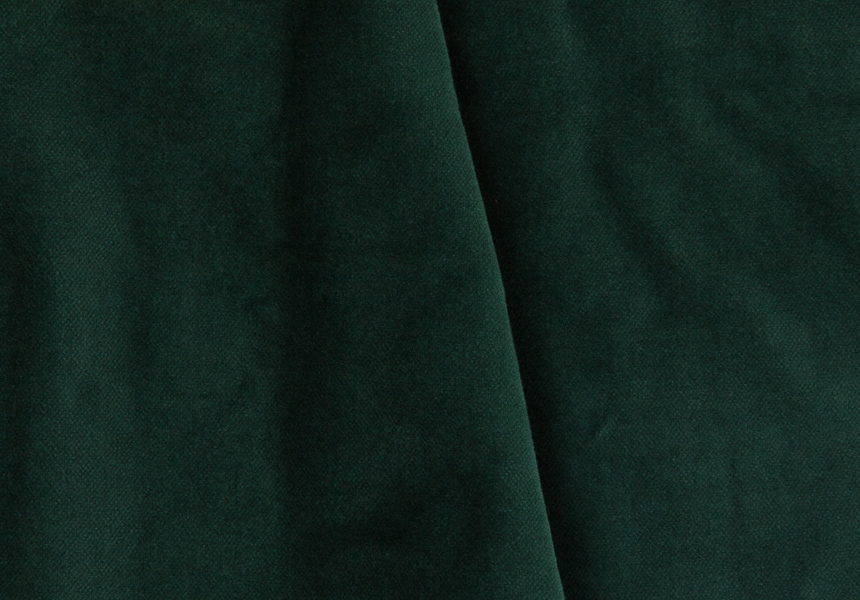 темно-зеленый